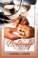 Relationship Realities af Darrell James