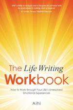 Life Writing Workbook af Aihi
