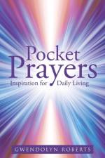 Pocket Prayers af Gwendolyn Roberts
