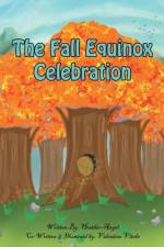 Fall Equinox Celebration af Valentino Vitela