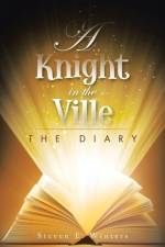 Knight in the Ville af Steven E Winters