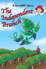 Independent Branch af NanaBE