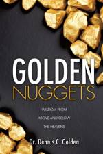 Golden Nuggets af Dr Dennis C Golden