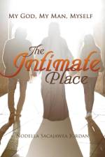 The Intimate Place af Nodella Sacajawea Jordan