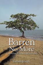 Barren No More af Gerard Joseph