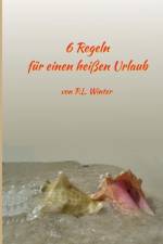 6 Regeln af P L Winter