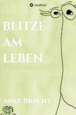 Blitze am Leben