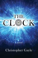 Clock af Christopher a Gayle