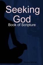 Seeking God af Selena Millman