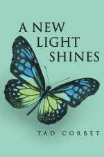 New Light Shines af Tad Corbet