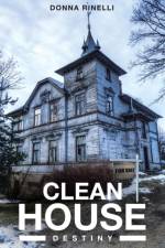 Clean House af Donna Rinelli
