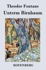 Unterm Birnbaum
