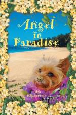 Angel in Paradise af D M Donovan