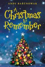 Christmas to Remember af Andy Bartnowak