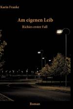 Am eigenen Leib af Karin Franke