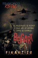 Boegart III