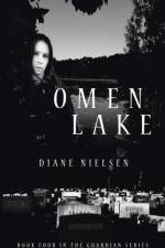 Omen Lake af Diane Nielsen