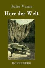 Herr der Welt