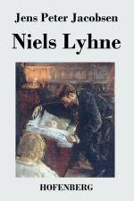 Niels Lyhne