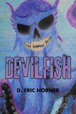Devilfish af D Eric Horner