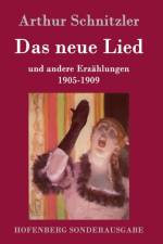 neue Lied
