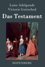 Testament