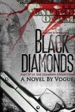 Black Diamonds af Vogue