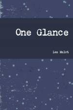 One Glance af Lea Malot