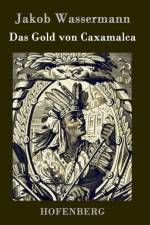 Gold von Caxamalca