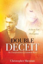 Double Deceit af Christopher Shennan