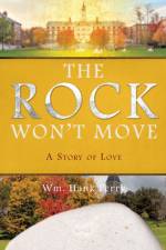 Rock Won't Move af Wm Hank Perry