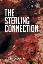 Sterling Connection
