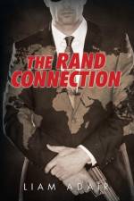 Rand Connection