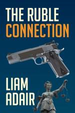 Ruble Connection af Liam Adair