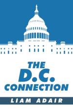 D.C. Connection af Liam Adair
