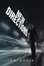 New Directions af Liam Adair