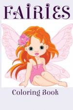 Fairies af Creative Kids