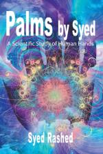 Palms by Syed af Syed Rashed