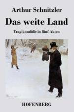 Das weite Land