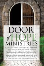 Door of Hope Ministries af Bonjie Wernecke
