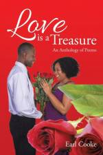 Love Is a Treasure af Earl Cooke