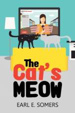 Cat's Meow af Earl E Somers
