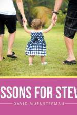 Lessons For Stevie af David Muensterman