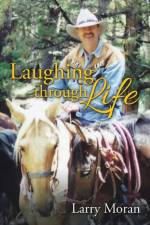 Laughing through Life af Larry Moran