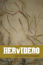 Hervidero af Juan Carlos Munoz Eyzaguirre