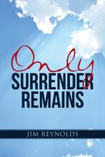 Only Surrender Remains