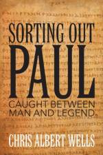 Sorting Out Paul af Chris Albert Wells