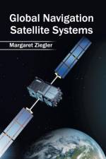 Global Navigation Satellite Systems