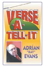 Verse-A-Tell-It af Adrian Ray Evans