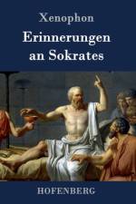 Erinnerungen an Sokrates